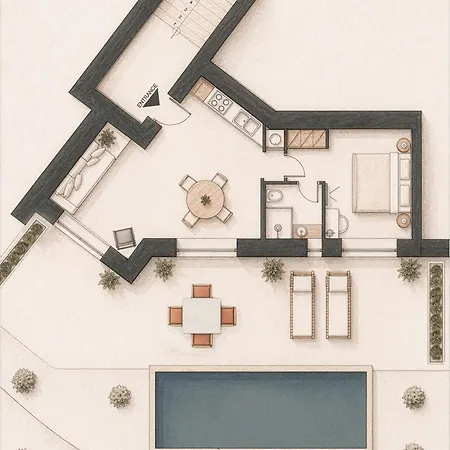 Kito